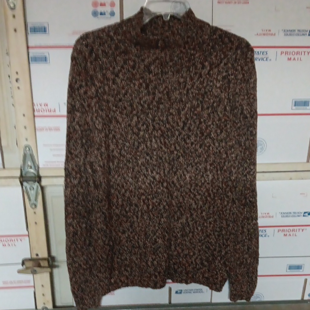 WOW A Great Deal . Gander Mtn Size 2X Womans Sweater (ASKU N198)